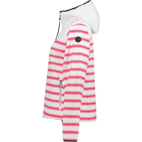 Thumbnail - LUHTA Damen Funktionsjacke INGALA