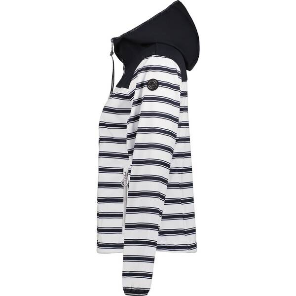 Thumbnail - LUHTA Damen Funktionsjacke INGALA