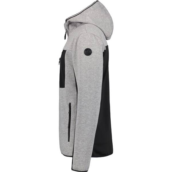 Thumbnail - LUHTA Herren Funktionsjacke HOVINKARTANO