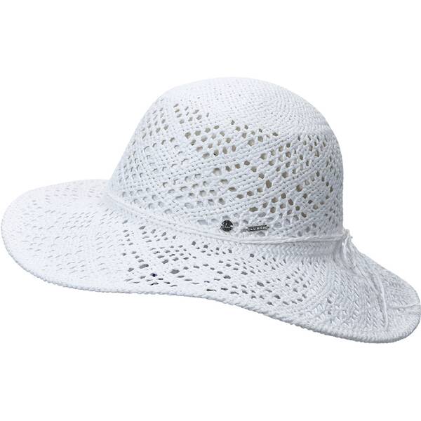 Thumbnail - LUHTA Damen NORSJOKI