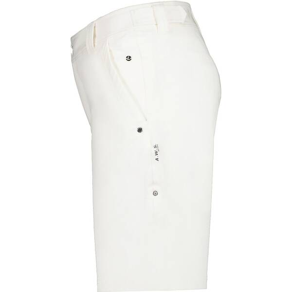 Thumbnail - LUHTA Damen Shorts ESPHOLM