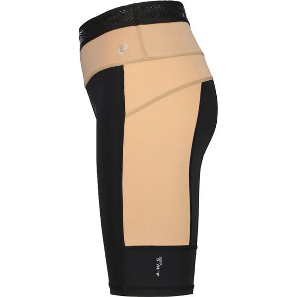 Thumbnail - LUHTA Damen Tight JAALA