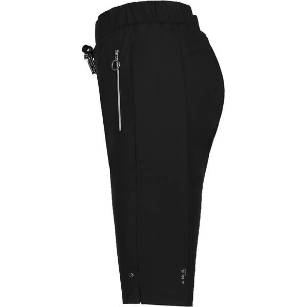 Thumbnail - LUHTA Damen Tight HOVINSAARI