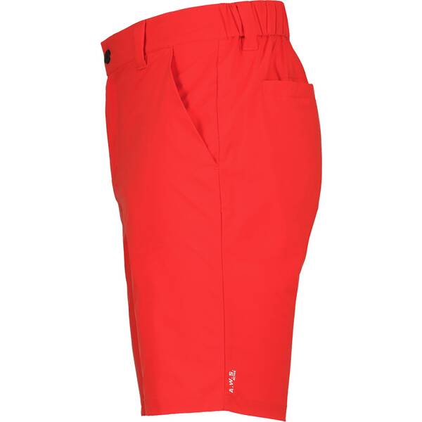 Thumbnail - LUHTA Herren Shorts JERIKKO