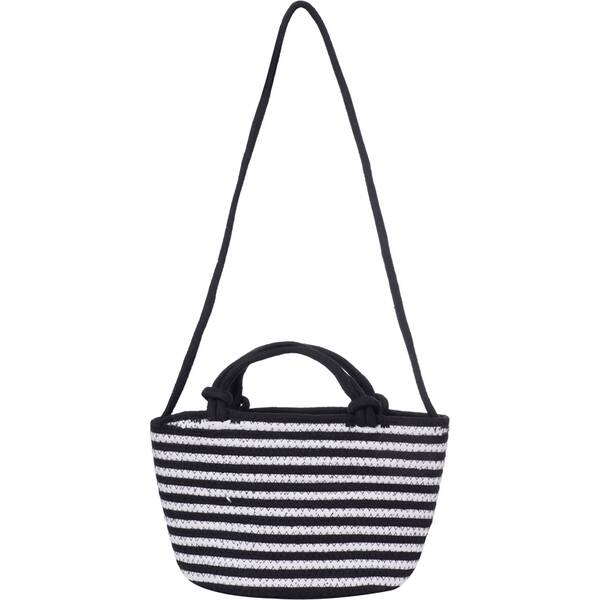 Thumbnail - LUHTA Freizeittasche OUKKOLA