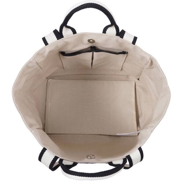 Thumbnail - LUHTA Freizeittasche ONTALA