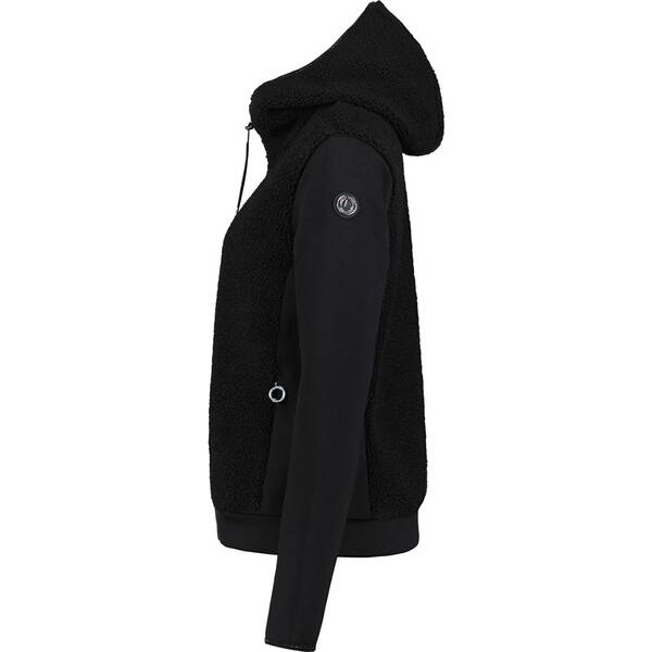 Thumbnail - LUHTA Damen Unterjacke ALISKALA