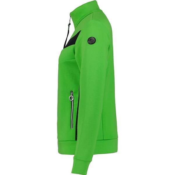 Thumbnail - LUHTA Damen Unterjacke INKERE