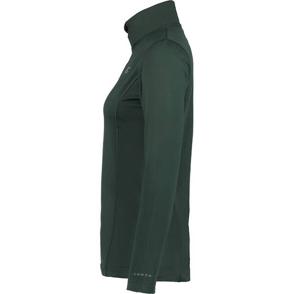 Thumbnail - LUHTA Damen Rolli HAILUOTO