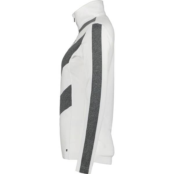 Thumbnail - LUHTA Damen Rolli KUUSA