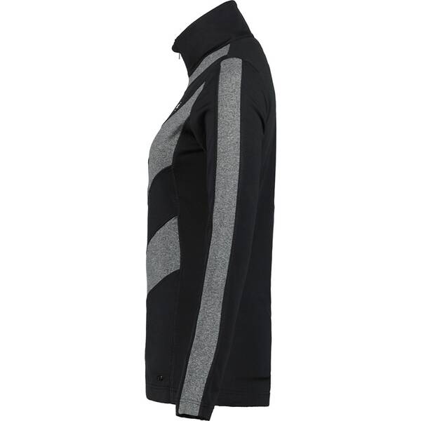 Thumbnail - LUHTA Damen Rolli KUUSA