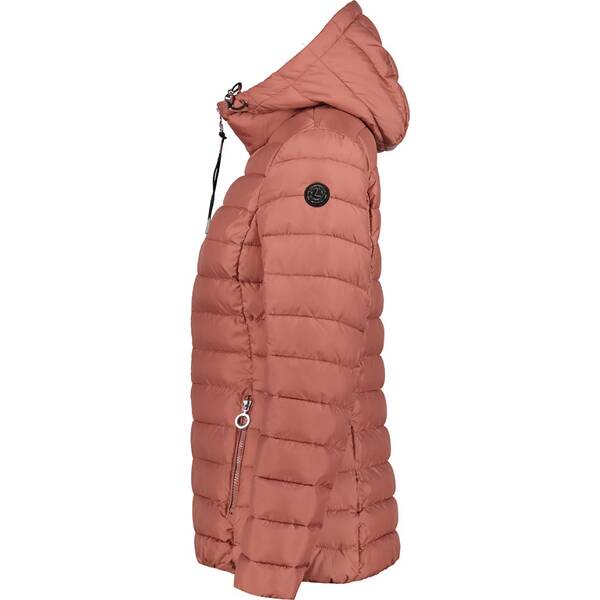 Thumbnail - LUHTA Damen Jacke ARMILA