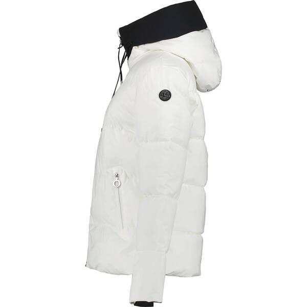 Thumbnail - LUHTA Damen Jacke HEDOIS