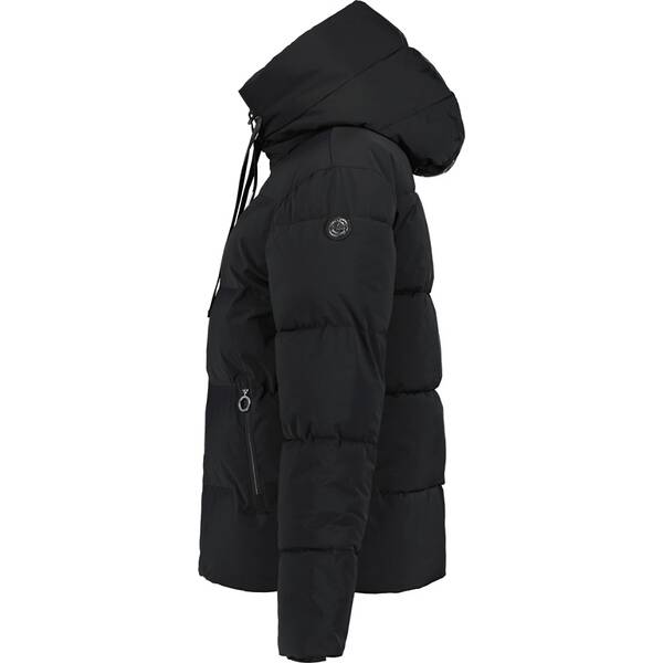 Thumbnail - LUHTA Damen Jacke HEDOIS