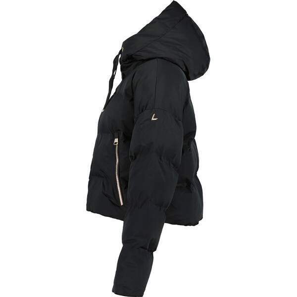 Thumbnail - LUHTA Damen Jacke HERSOLA