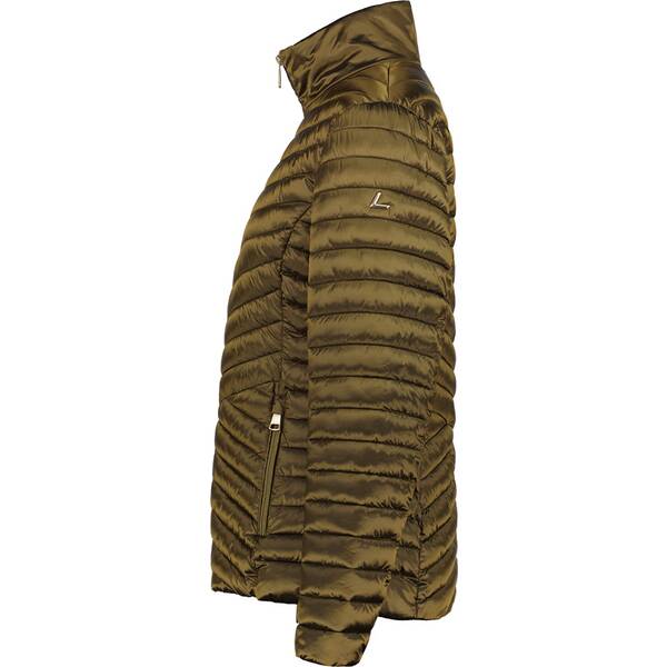 Thumbnail - LUHTA Damen Jacke HIETOINEN