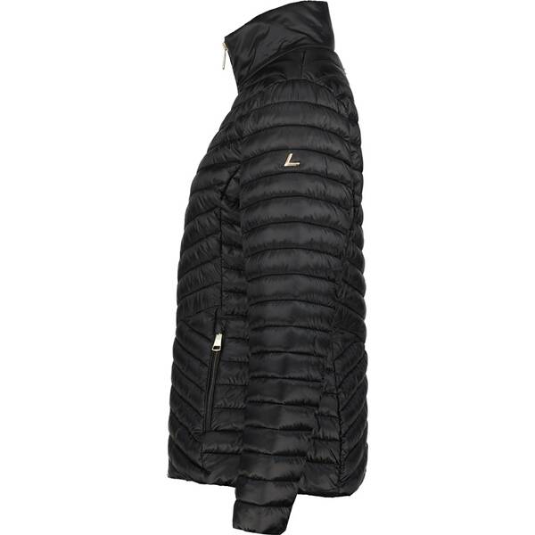 Thumbnail - LUHTA Damen Jacke HIETOINEN