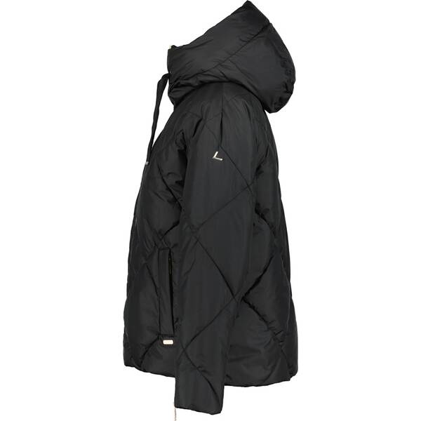 Thumbnail - LUHTA Damen Jacke HOLM