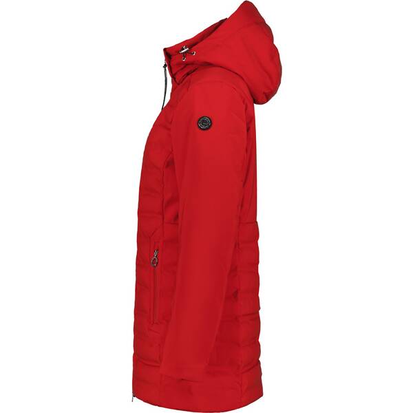 Thumbnail - LUHTA Damen Jacke ILOMANTSI