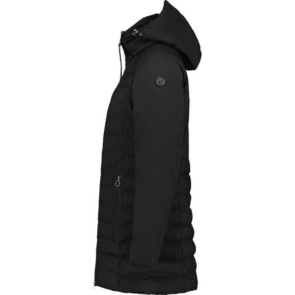 Thumbnail - LUHTA Damen Jacke ILOMANTSI