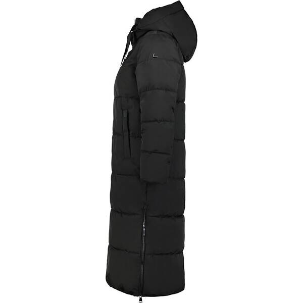 Thumbnail - LUHTA Damen Jacke HEINIS