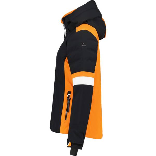 Thumbnail - LUHTA Damen Jacke KAAKKURIVAARA