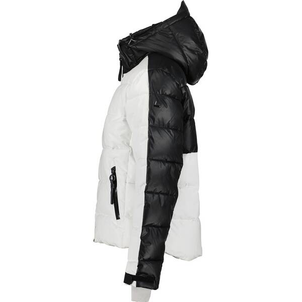 Thumbnail - LUHTA Damen Jacke KARHUTUNTURI