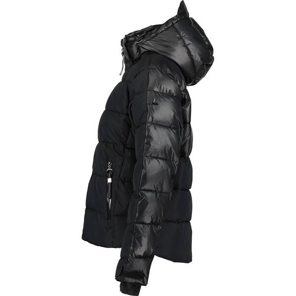 Thumbnail - LUHTA Damen Jacke KARHUTUNTURI