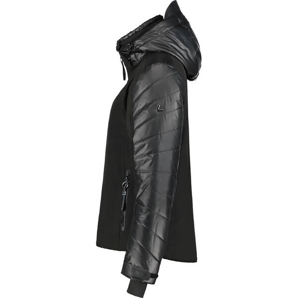 Thumbnail - LUHTA Damen Jacke KOTAKUMPU