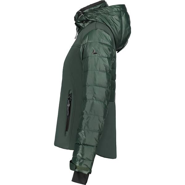 Thumbnail - LUHTA Damen Jacke KOTALA