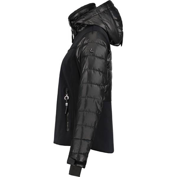 Thumbnail - LUHTA Damen Jacke KOTALA