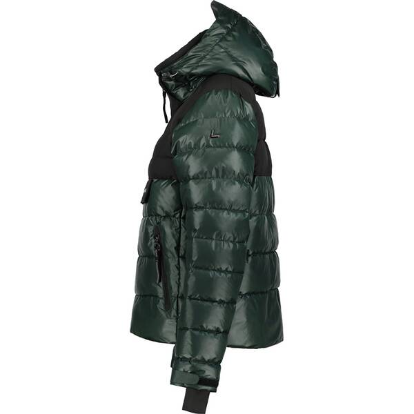 Thumbnail - LUHTA Damen Schlupfjacke KUMPUTUNTURI