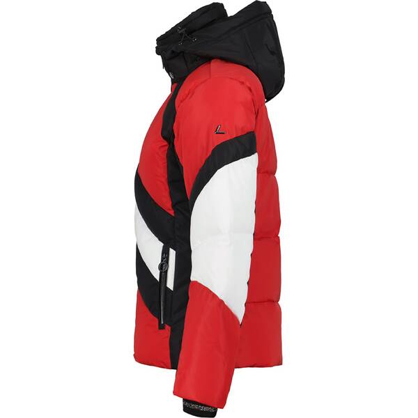 Thumbnail - LUHTA Damen Jacke SAIVAARA