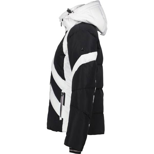 Thumbnail - LUHTA Damen Jacke SAIVAARA