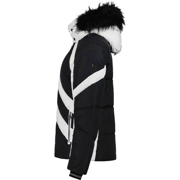 Thumbnail - LUHTA Damen Jacke SAIVAARA