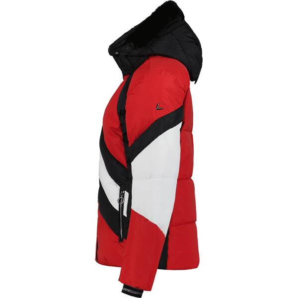 Thumbnail - LUHTA Damen Jacke SAIVAARA