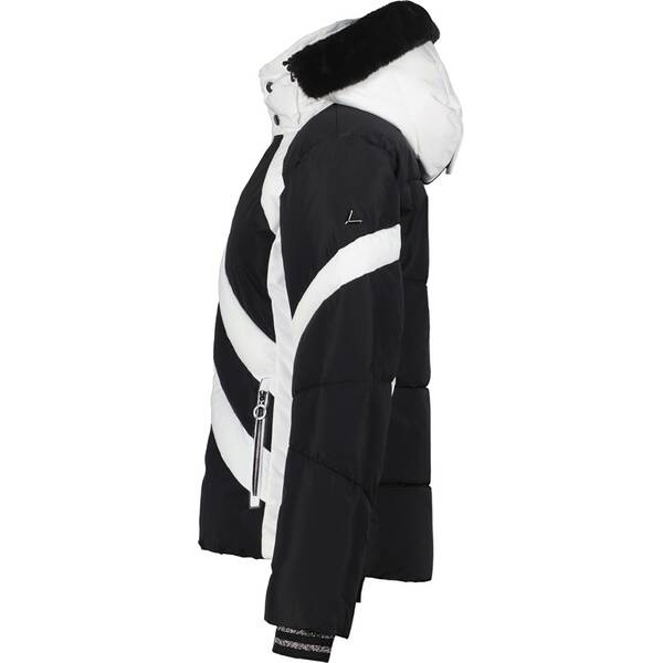 Thumbnail - LUHTA Damen Jacke SAIVAARA