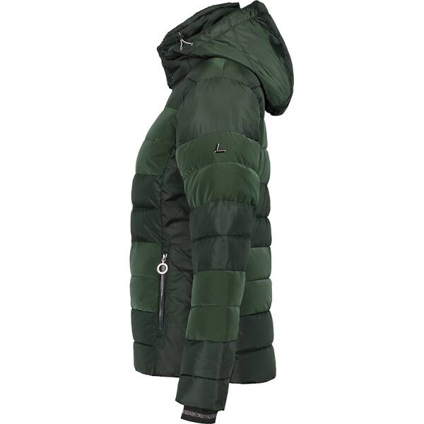 Thumbnail - LUHTA Damen Jacke SAMMALTUNTURI