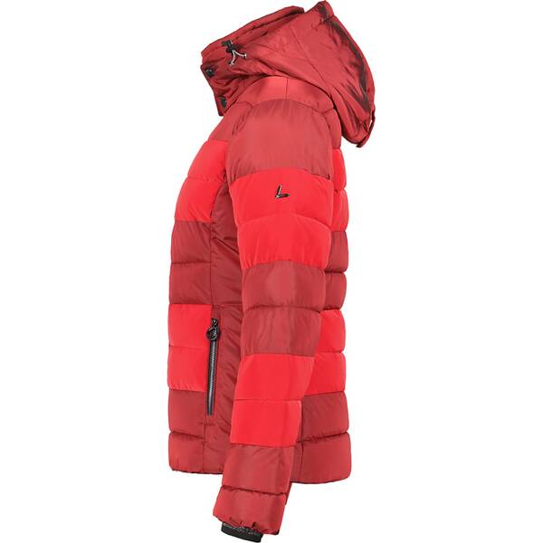 Thumbnail - LUHTA Damen Jacke SAMMALTUNTURI