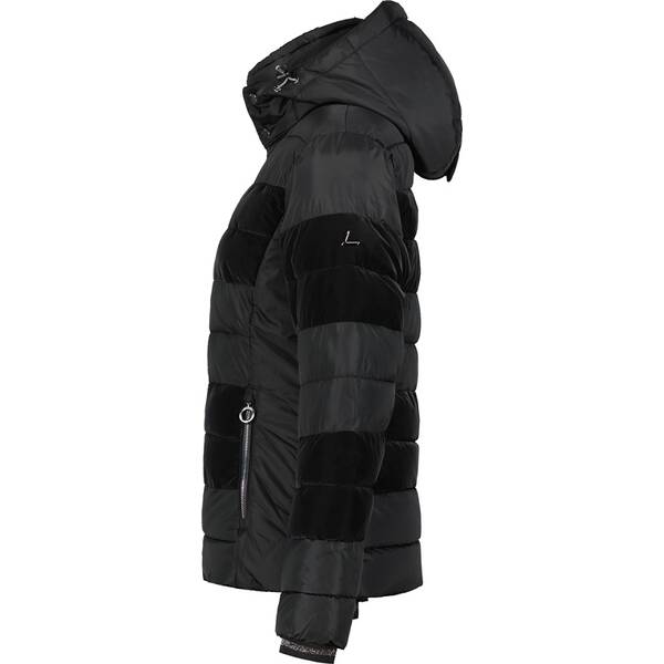 Thumbnail - LUHTA Damen Jacke SAMMALTUNTURI