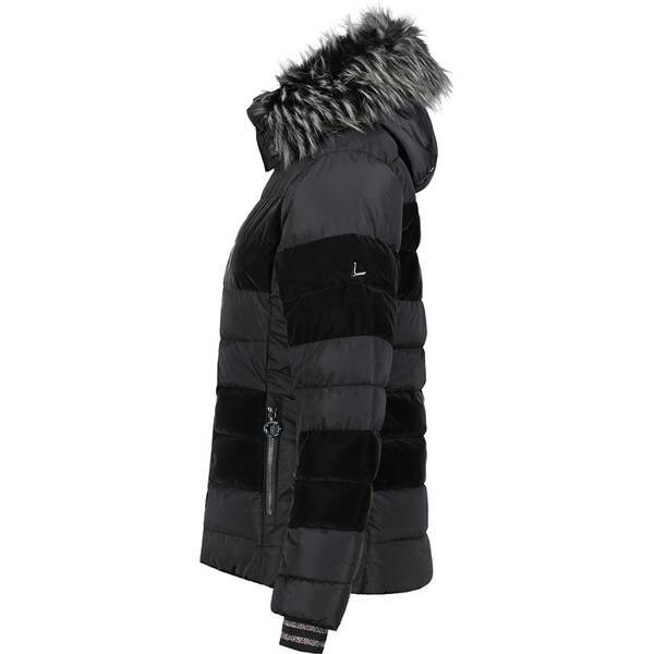 Thumbnail - LUHTA Damen Jacke SAMMALTUNTURI