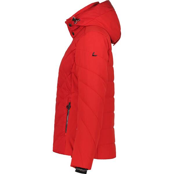 Thumbnail - LUHTA Damen Jacke TANKAVAARA