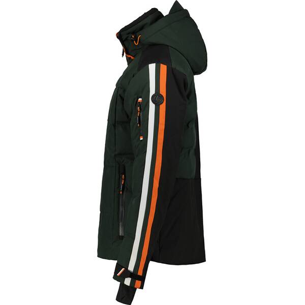 Thumbnail - LUHTA Herren Jacke HAMMASTUNTURI