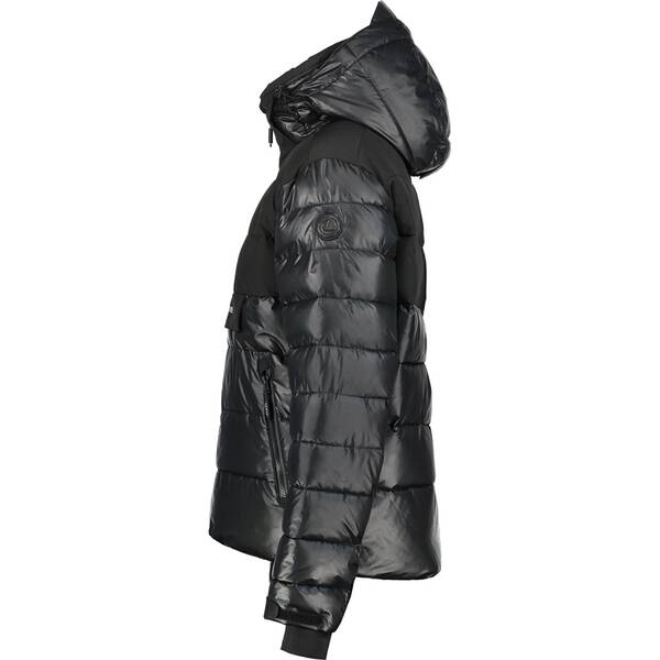 Thumbnail - LUHTA Herren Schlupfjacke HARROAIVI