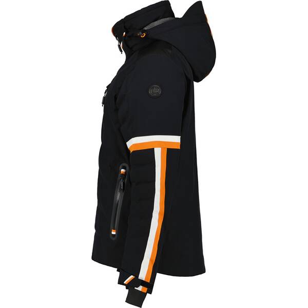 Thumbnail - LUHTA Herren Jacke JOLLANOAIVI