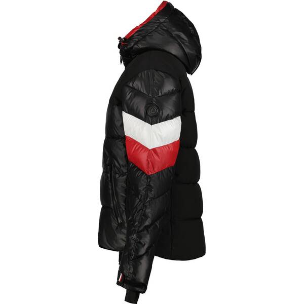 Thumbnail - LUHTA Herren Jacke MALLATUNTURIT