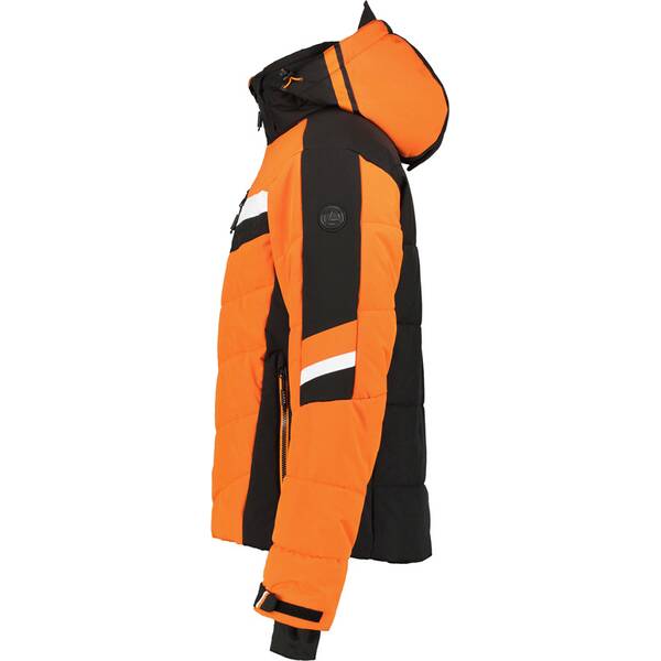 Thumbnail - LUHTA Herren Jacke MEEKONVAARA