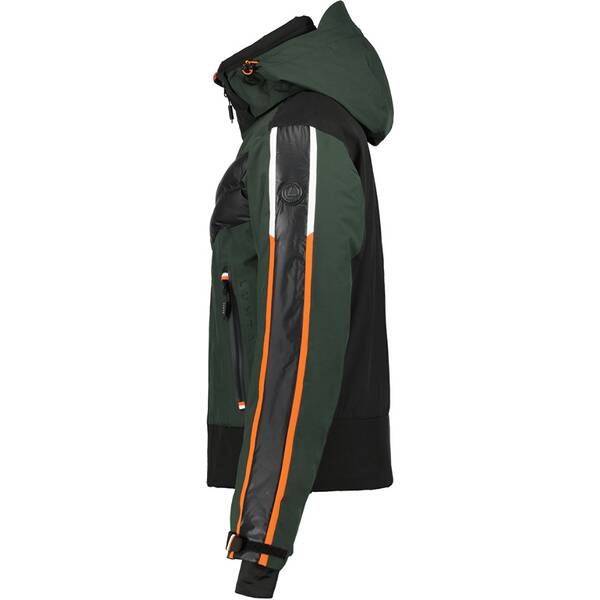 Thumbnail - LUHTA Herren Jacke MUSKAVAARA