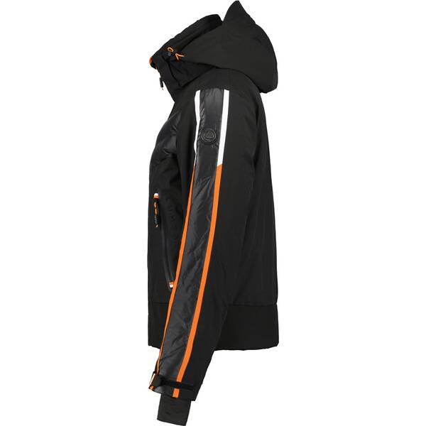 Thumbnail - LUHTA Herren Jacke MUSKAVAARA