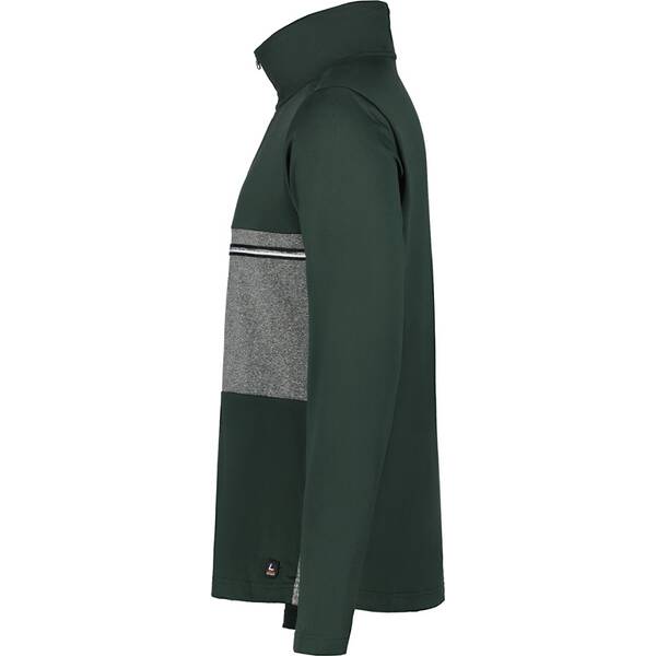 Thumbnail - LUHTA Herren Rolli KITINOJA